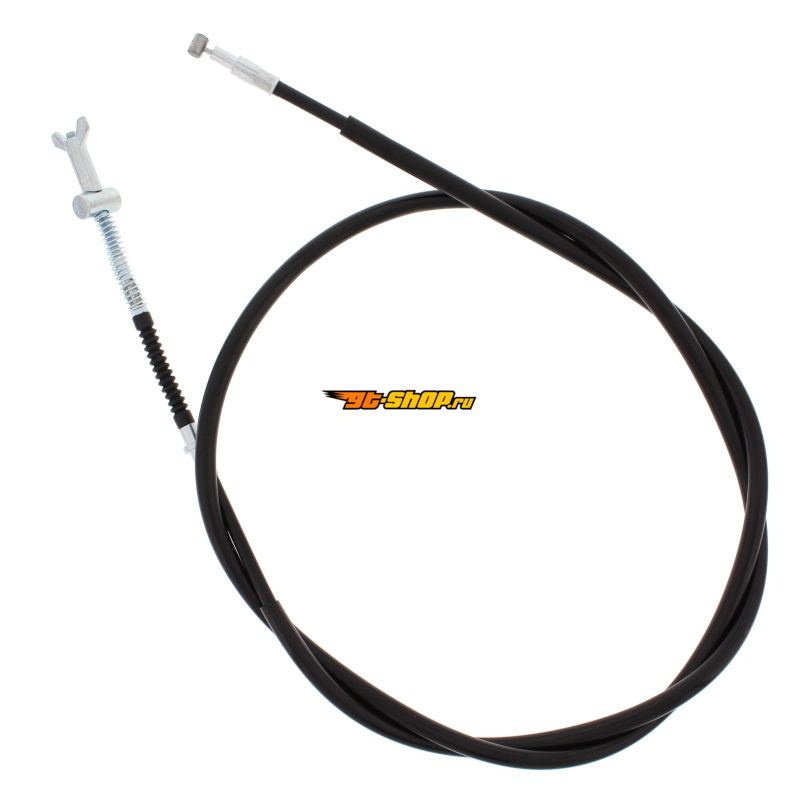 All Balls Racing 45-4016 ABR Hand Cable