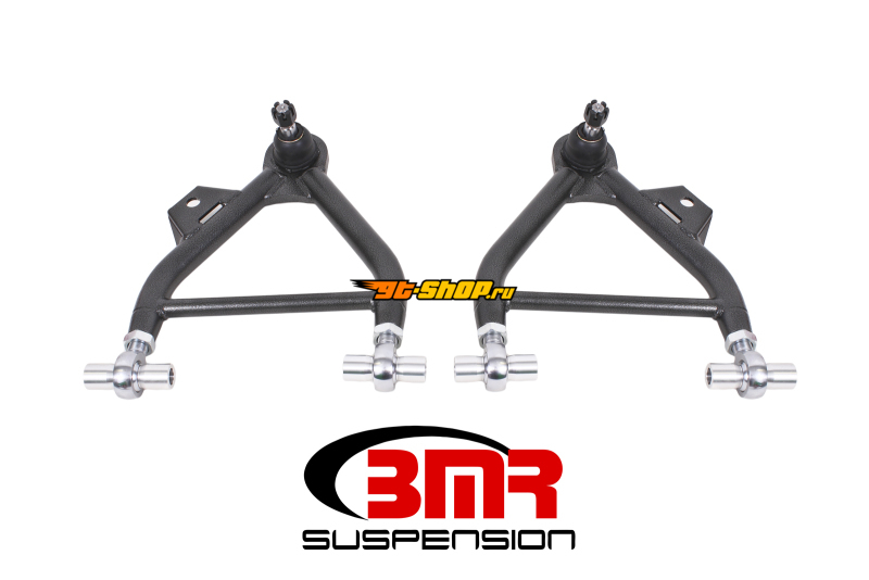 BMR Suspension AA036H BMR Control Arms