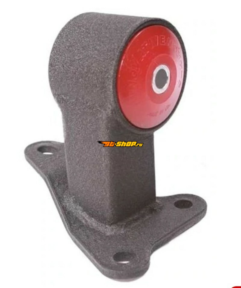 Innovative Mounts 19320-60A INM Steel Single Mount-60A