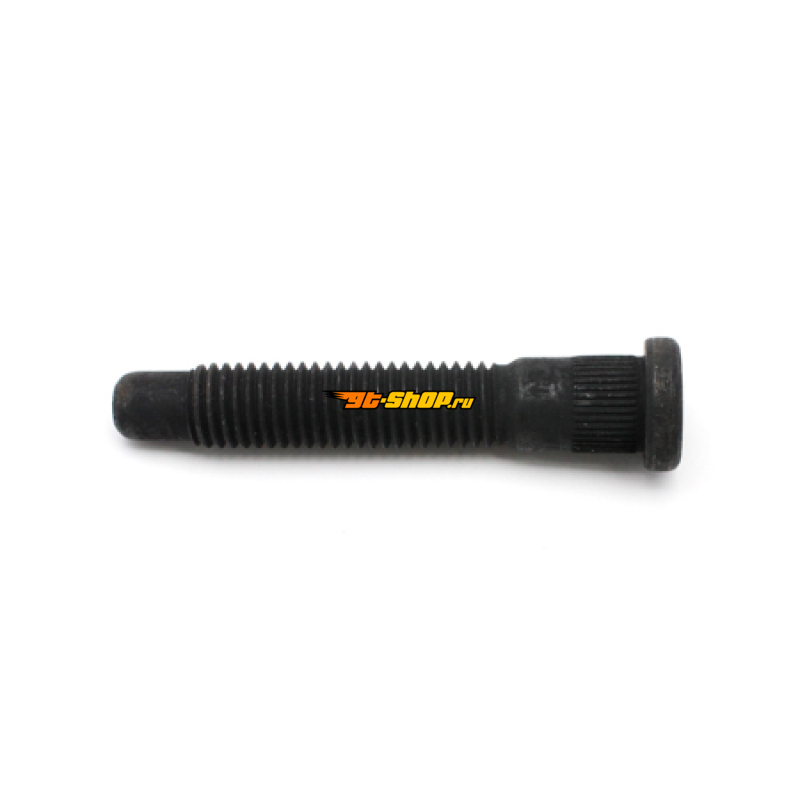 WIL Wheel Stud Wilwood 230-16251