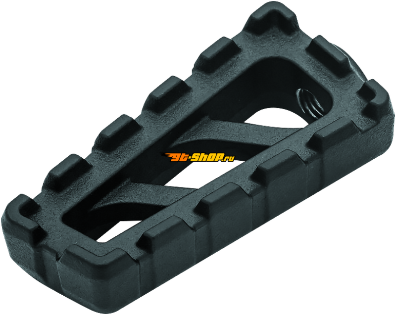 Kuryakyn 3591 KUR Shift Pegs