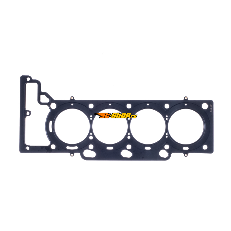 Cometic Gasket C5717-080 CG Head Gaskets