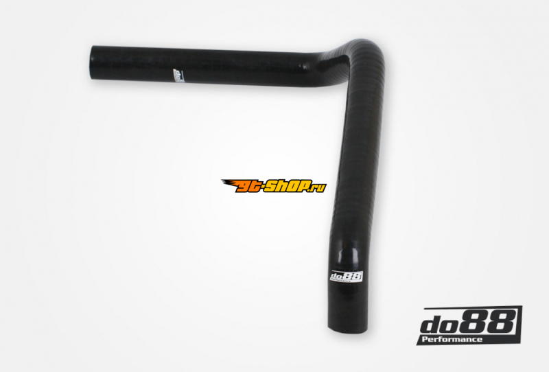 DOB Hose - Crankcase Ventilation do88 DO88-KIT208S