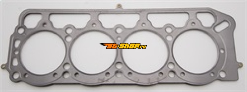 Cometic Gasket C4258-080 CG Head Gaskets