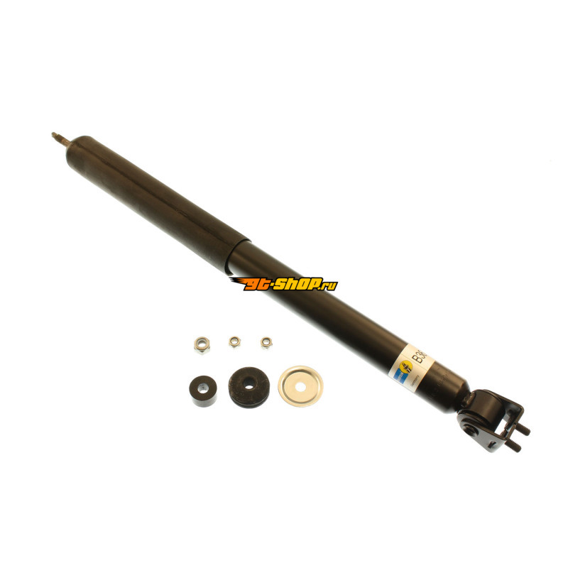 Bilstein 24-005272 BIL B4 Series Shocks