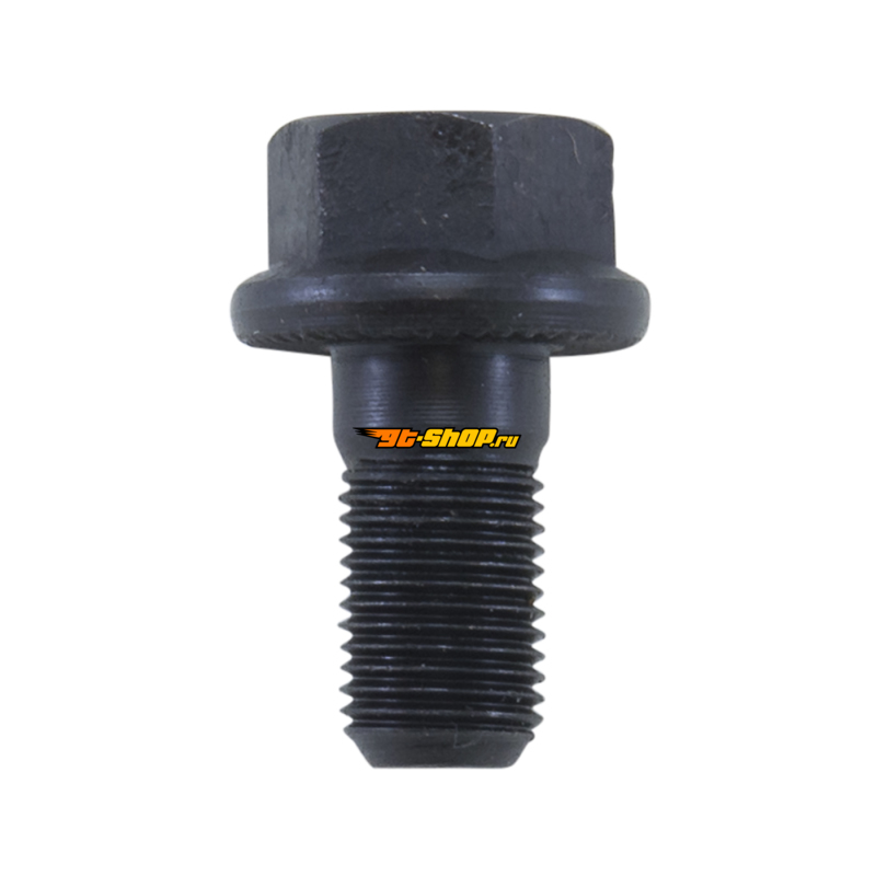 Yukon Gear & Axle YSPBLT-004 YUK Bolts
