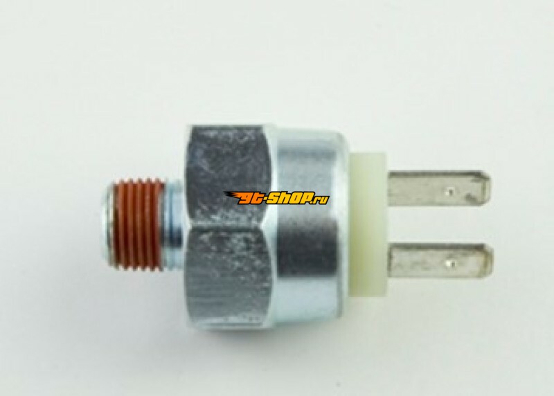 Wilwood 300-11181 WIL Proportioning Valve