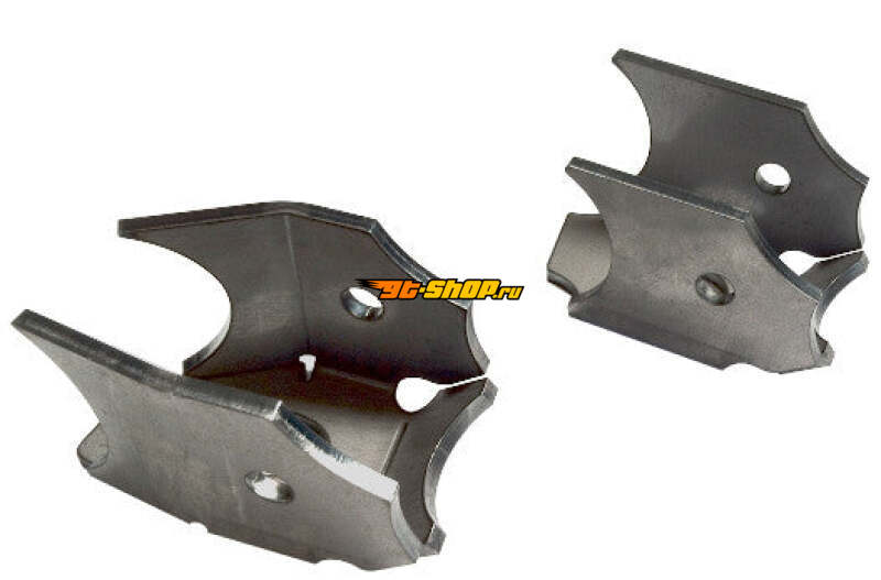 Artec Industries BR1141 ART Brackets