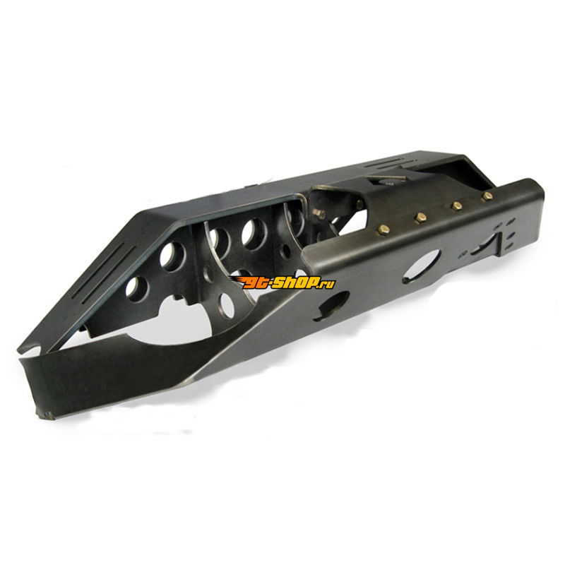 Artec Industries TR6030 ART Mounts