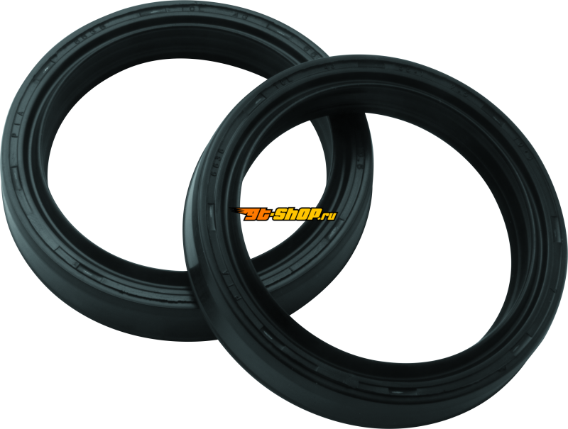 BikeMaster 429035 BKM Fork Seals