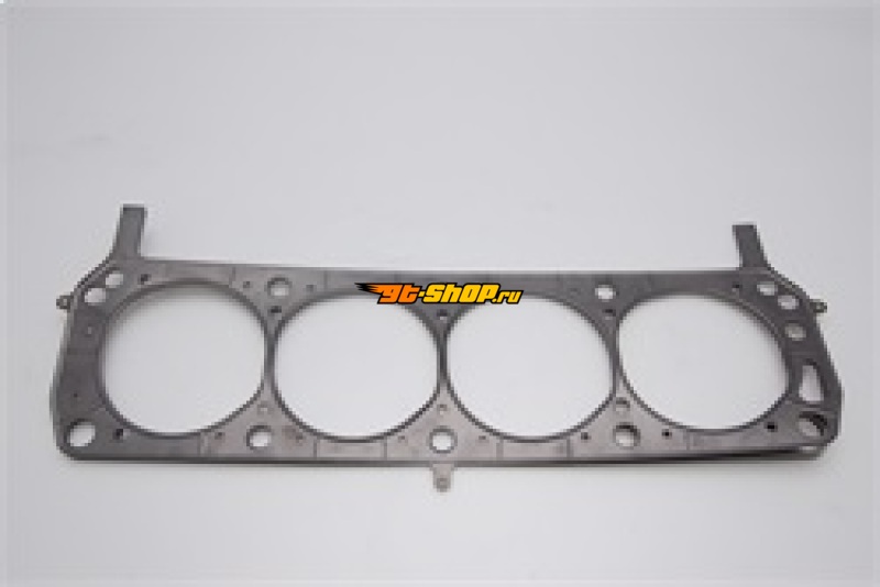 Cometic Gasket C5757-052 CG Head Gaskets