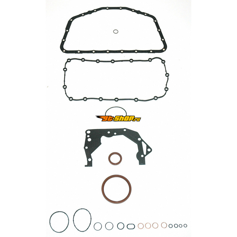 Fel-Pro CS26173 FEL Engine Conversion Gasket Sets