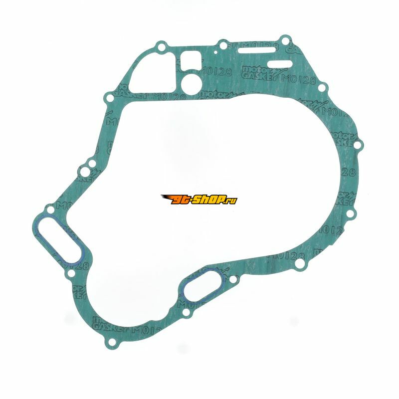 Athena S410510008122 ATH Clutch Cover Gaskets