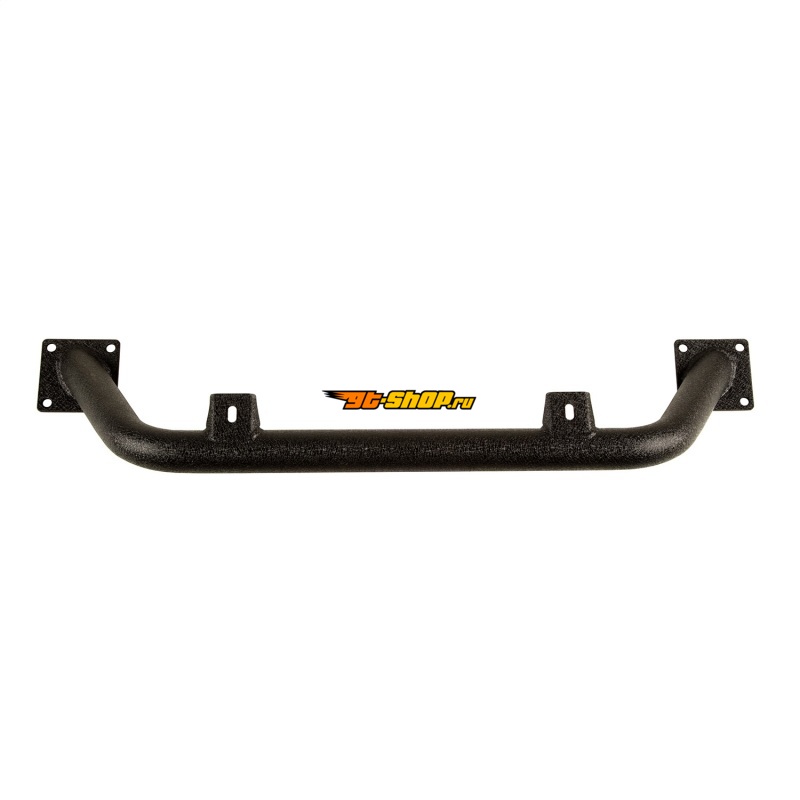 Rugged Ridge 11548.04 RUG Bumpers