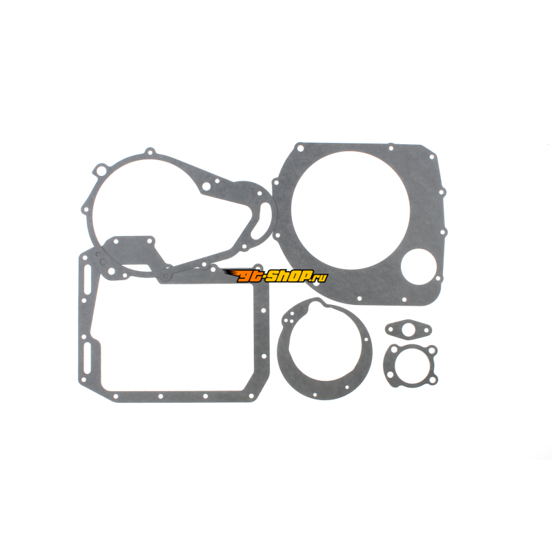 Cometic Gasket C8073 CG Powersports Gasket Kits