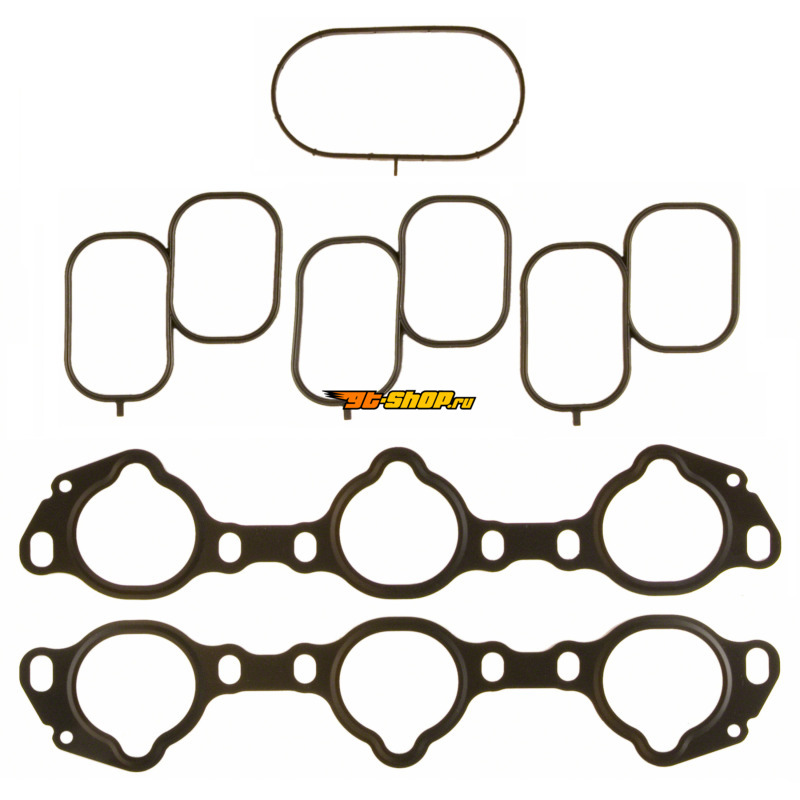 FEL Intake Manifold Gaskets Fel-Pro MS964542