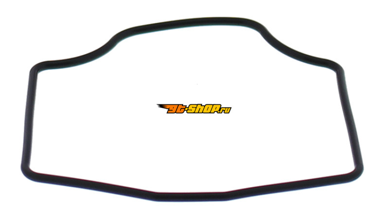 All Balls Racing 46-5061 ABR Gaskets