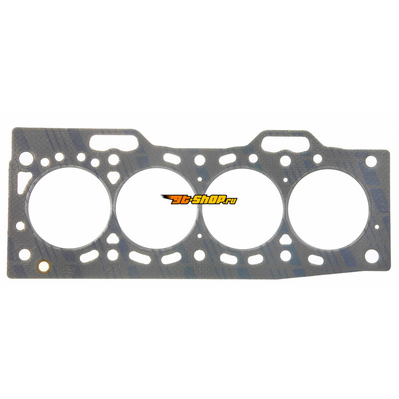 Fel-Pro 9483PT FEL Cylinder Head Gaskets