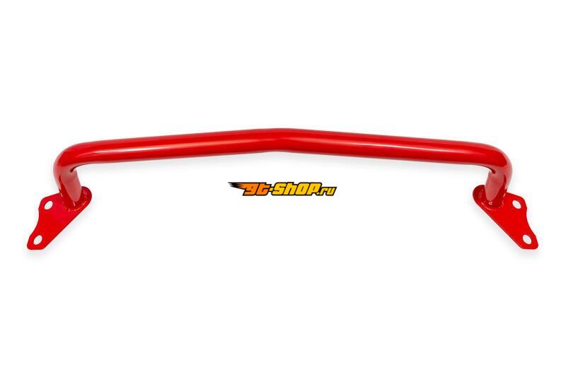 BMR Bumper Support BMR Suspension BSF771R