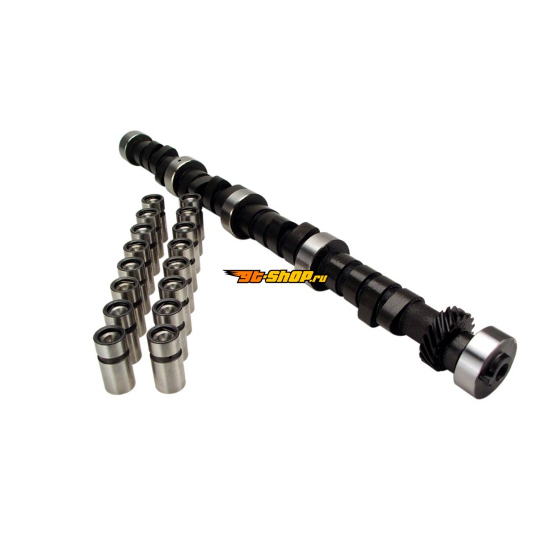 CCA Cam & Lifter Kits COMP Cams CL21-600-5