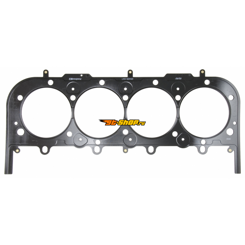 Fel-Pro 26466041 FEL Cylinder Head Gaskets