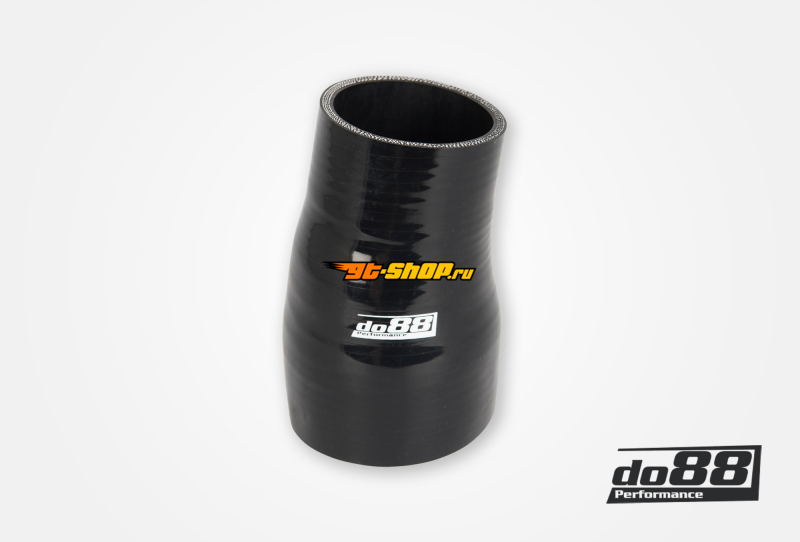 DOB Hose - Intercooler/Turbo do88 DO88-KIT248S