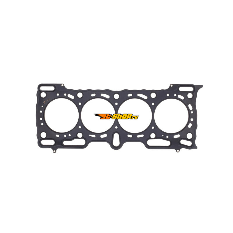 Cometic Gasket C4567-060 CG Head Gaskets