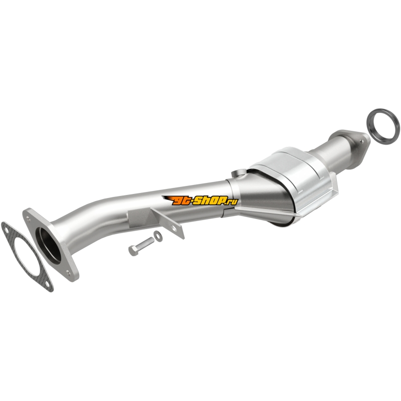 MAG Converter Direct Fit Magnaflow 5421025