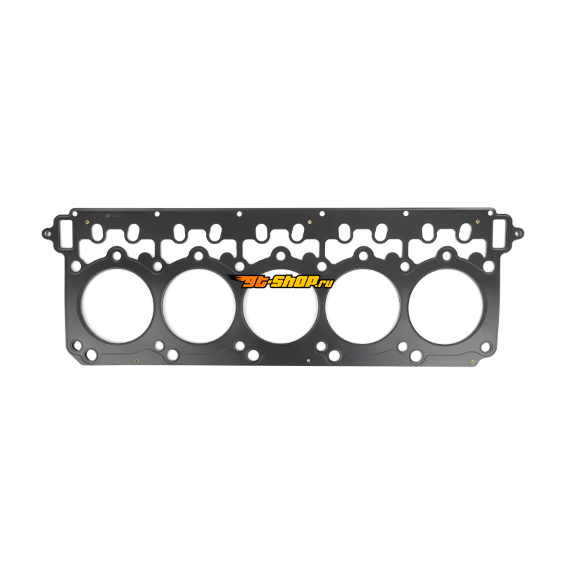 Cometic Gasket C5107-080 CG Head Gaskets