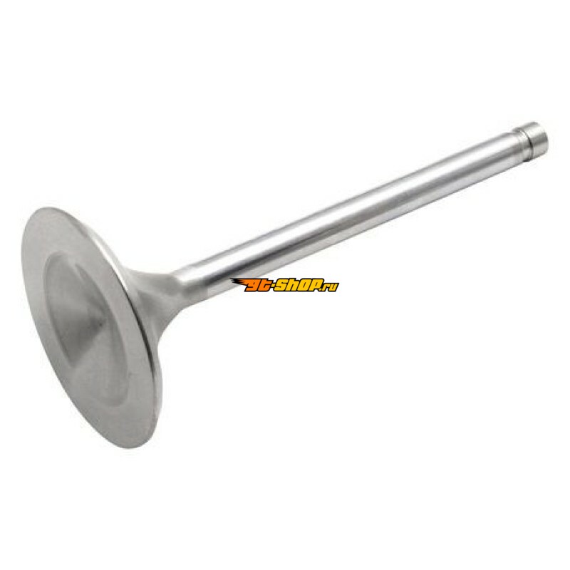 S&S Cycle 90-2000 SSC Exhaust & Intake Valves