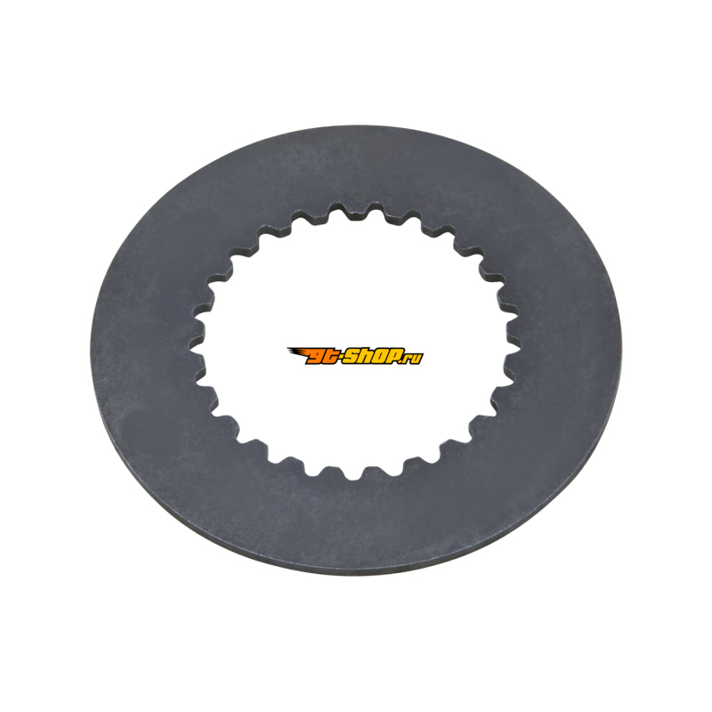 Yukon Gear & Axle YPKD44-PC-03 YUK Positraction Internals