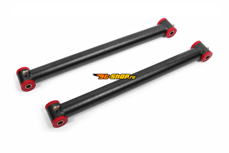 BMR Suspension TCA024H BMR Control Arms