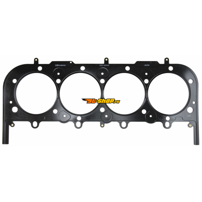 Fel-Pro 26465053 FEL Cylinder Head Gaskets
