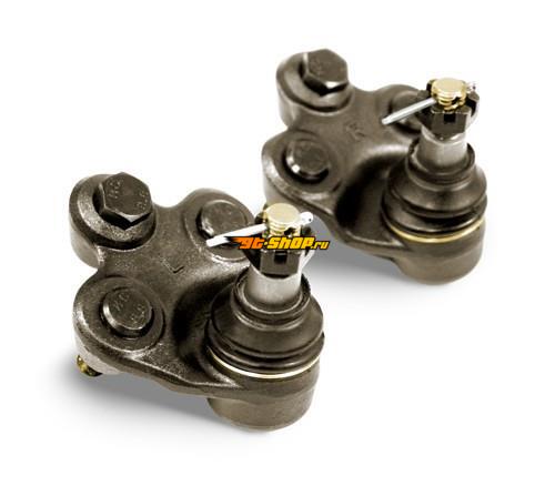 BLOX Racing BXSS-20003 BX Roll Center Adjusters