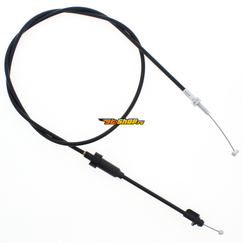 ABR Throttle Control Cables All Balls Racing 45-1156