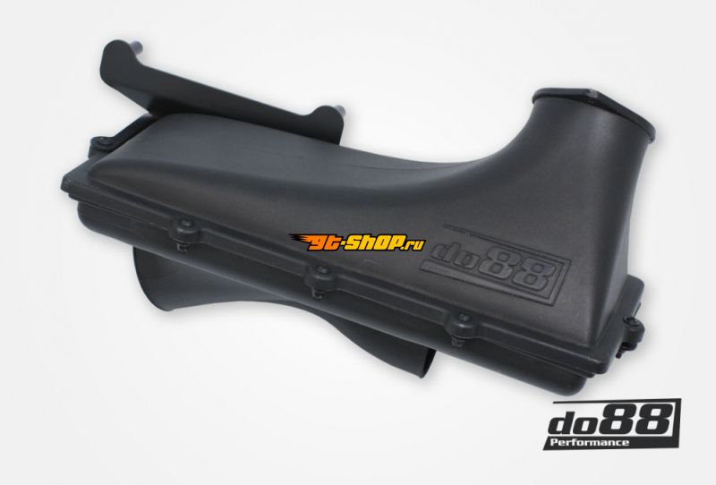 DOB Air Intake System do88 LF-130-V50