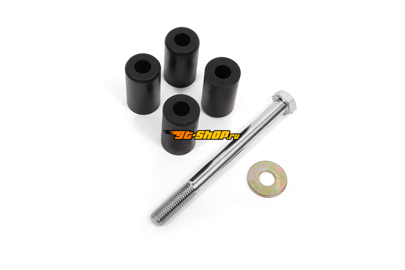 BMR Suspension SCB766 BMR Bushing Kits - Other
