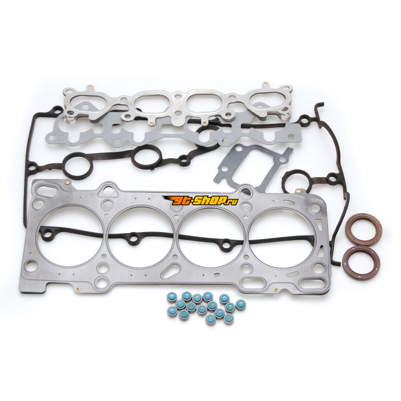Cometic Gasket PRO2037T-845-027 CG Head Gaskets