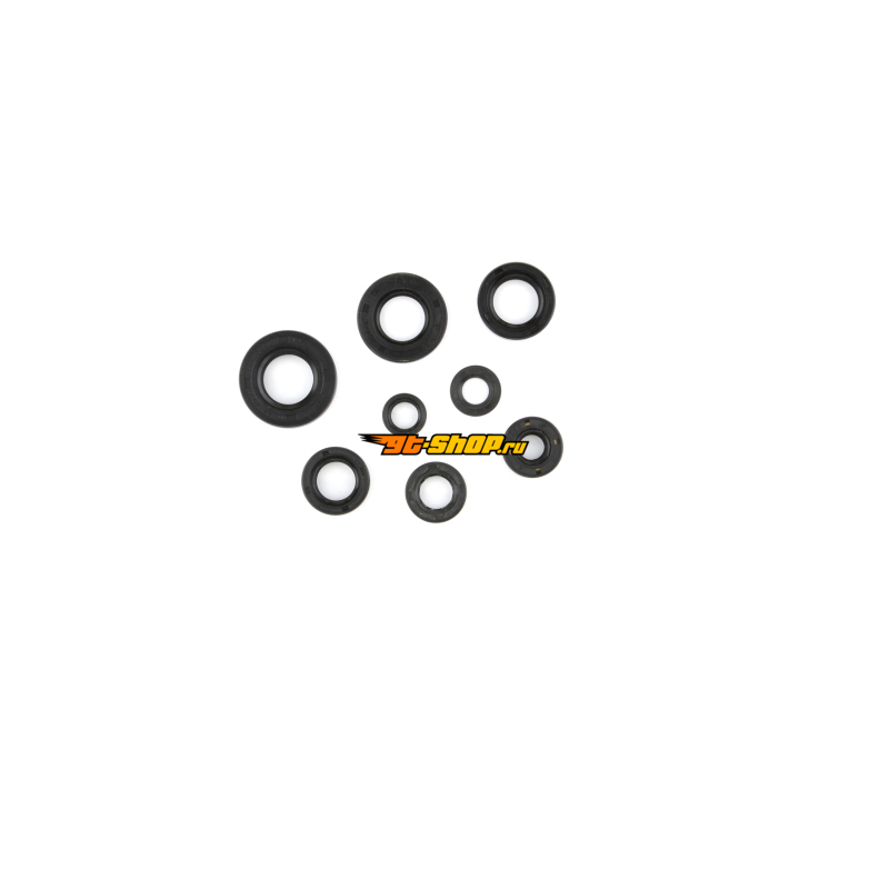 Cometic Gasket C7126OS CG Oil Seal Kit