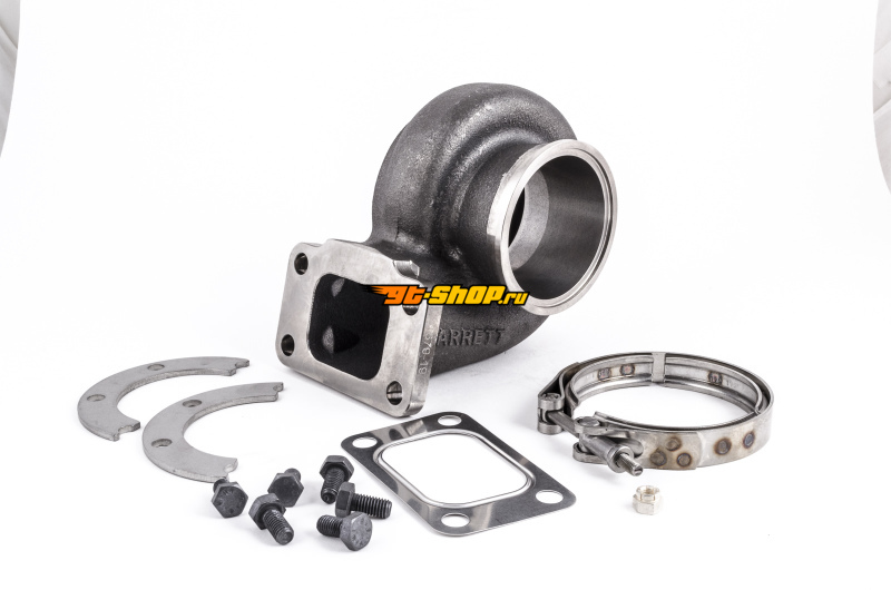 Garrett 740902-0011 GRT GT35R Turbine Housings