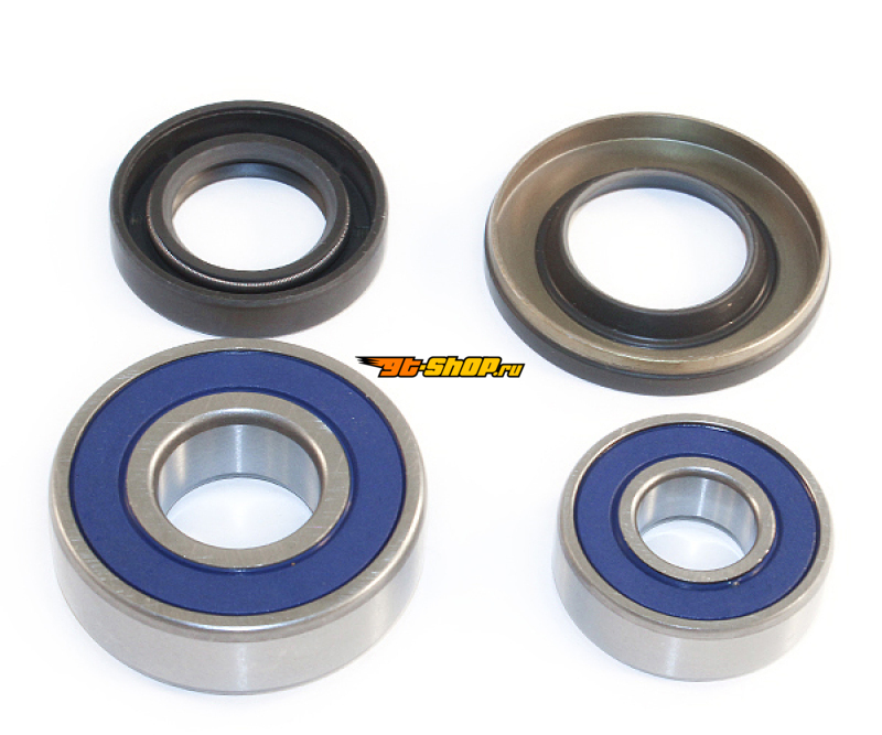 EPI Wheel Bearings EPI WE301038