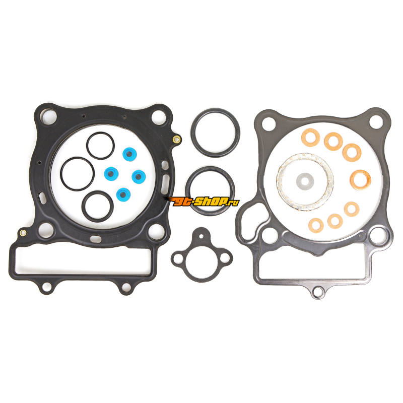 Cometic Gasket C3635 CG Powersports Gasket Kits
