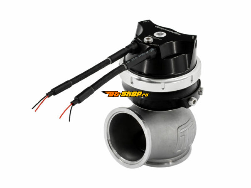 Turbosmart TS-0555-1252 TS WG60 Power-Gate