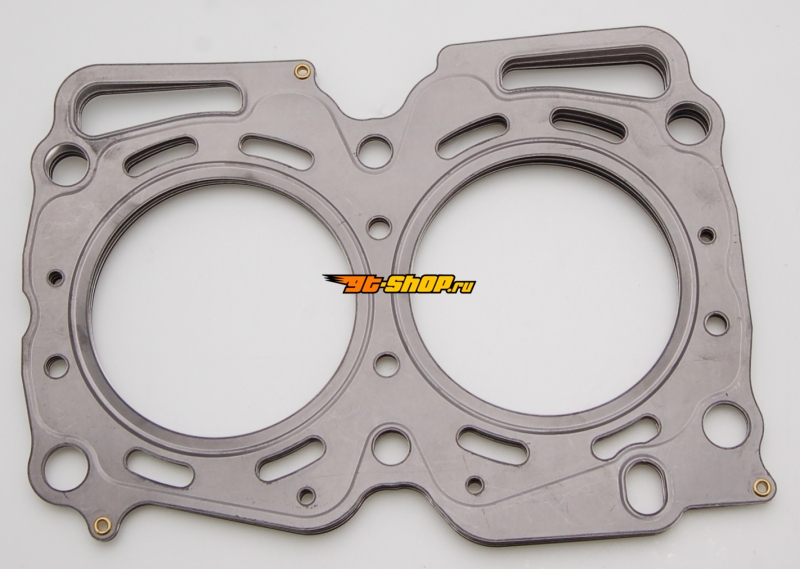 Cometic Gasket C4261-060 CG Head Gaskets