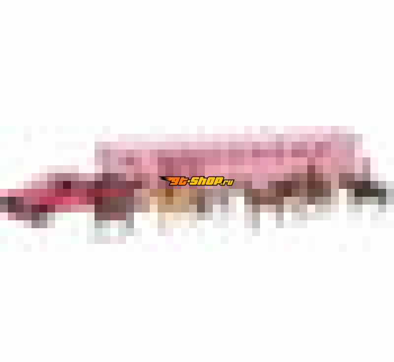 New Ray Toys SS-15395 NRT Farm Sets