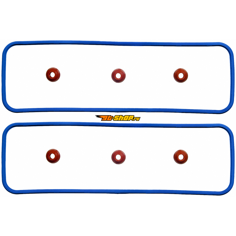 Fel-Pro 17921 FEL Valve Cover Gaskets