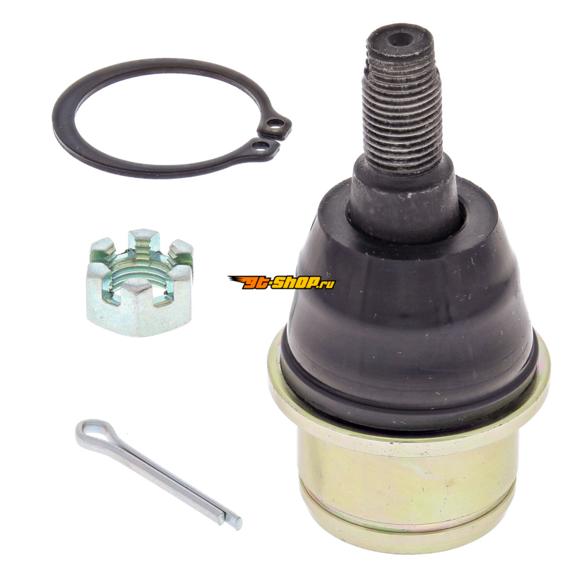 All Balls Racing 42-1043 ABR Ball Joint Kits