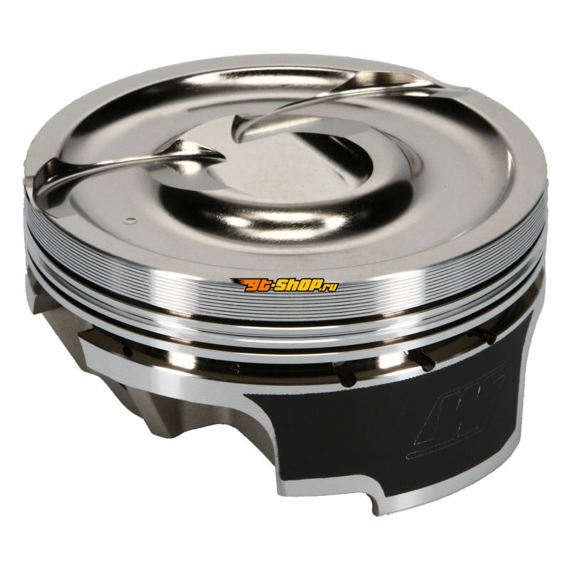 WIS Piston Sets - 8 Cyl Wiseco K0234X6