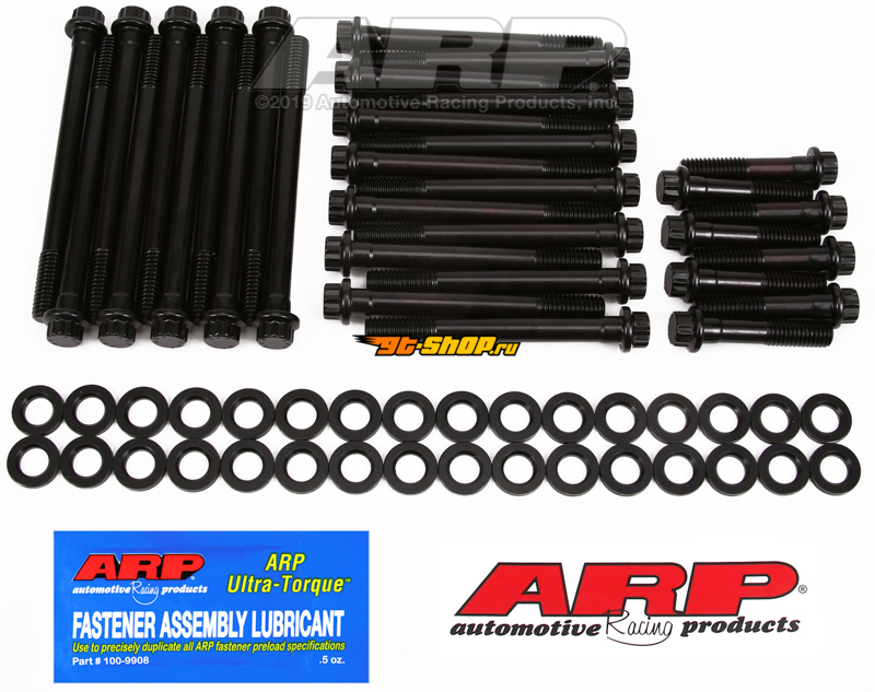 Uncategorized ARP 135-3702