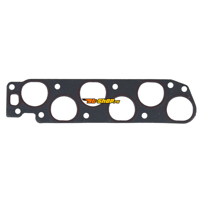 Fel-Pro MS961672 FEL Fuel Injection Plenum Gaskets